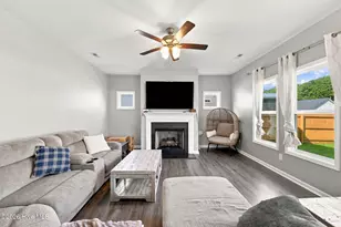 114 Station Yard Rd, New Bern, NC 28562 - Photo 27