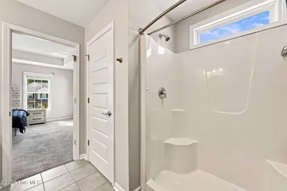 114 Station Yard Road, New Bern, NC 28562 - Photo 13