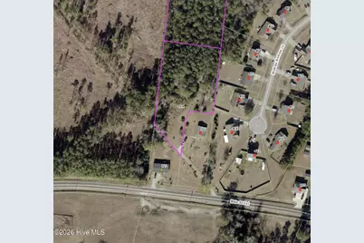 924 Main St Ext, Swansboro, NC 28584 - Photo 1
