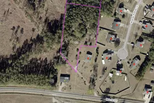 924 Main St Ext, Swansboro, NC 28584 - Photo 1