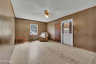 218 Spartan Rd, Wilmington, NC 28405 - Photo 13