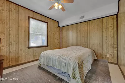 218 Spartan Road, Wilmington, NC 28405 - Photo 15