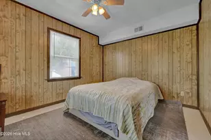 218 Spartan Rd, Wilmington, NC 28405 - Photo 15