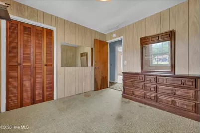 218 Spartan Road, Wilmington, NC 28405 - Photo 21