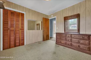 218 Spartan Rd, Wilmington, NC 28405 - Photo 21