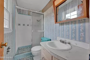 218 Spartan Rd, Wilmington, NC 28405 - Photo 19