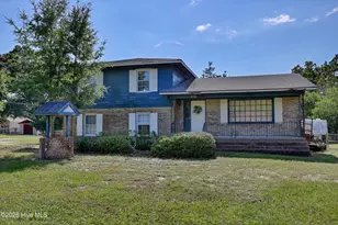 218 Spartan Rd, Wilmington, NC 28405 - Photo 1