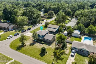 218 Spartan Rd, Wilmington, NC 28405 - Photo 37