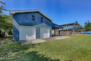 218 Spartan Rd, Wilmington, NC 28405 - Photo 27