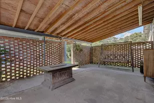 218 Spartan Rd, Wilmington, NC 28405 - Photo 25