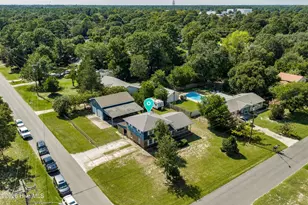 218 Spartan Rd, Wilmington, NC 28405 - Photo 35