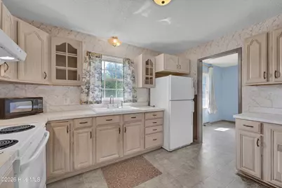 218 Spartan Road, Wilmington, NC 28405 - Photo 5