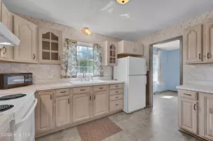 218 Spartan Rd, Wilmington, NC 28405 - Photo 5
