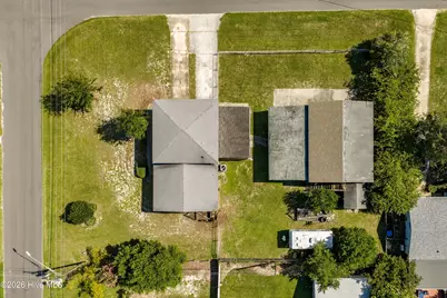 218 Spartan Road, Wilmington, NC 28405 - Photo 31
