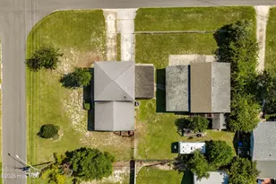 218 Spartan Rd, Wilmington, NC 28405 - Photo 31