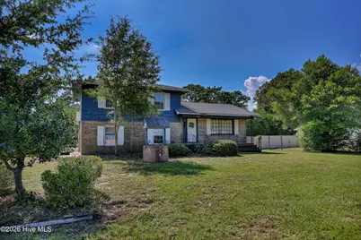 218 Spartan Road, Wilmington, NC 28405 - Photo 3