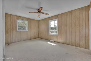 218 Spartan Rd, Wilmington, NC 28405 - Photo 17