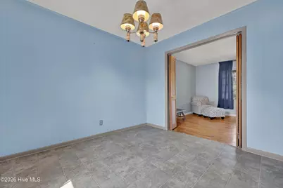 218 Spartan Road, Wilmington, NC 28405 - Photo 7