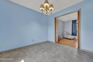 218 Spartan Rd, Wilmington, NC 28405 - Photo 7