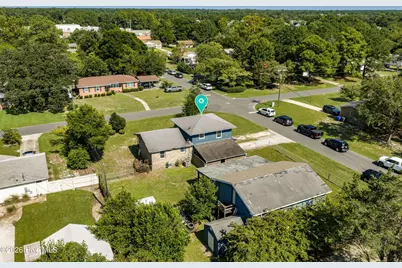 218 Spartan Road, Wilmington, NC 28405 - Photo 33