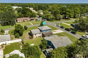 218 Spartan Rd, Wilmington, NC 28405 - Photo 33