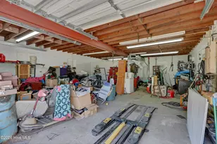 218 Spartan Rd, Wilmington, NC 28405 - Photo 29