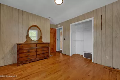 218 Spartan Road, Wilmington, NC 28405 - Photo 23