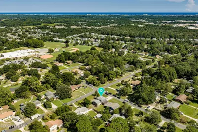 218 Spartan Road, Wilmington, NC 28405 - Photo 39