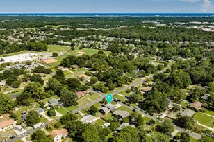 218 Spartan Rd, Wilmington, NC 28405 - Photo 39