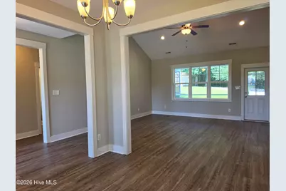 106 Chimney Landing Drive, Rocky Point, NC 28457 - Photo 29