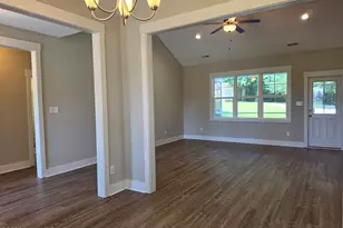 106 Chimney Landing Dr, Rocky Point, NC 28457 - Photo 29