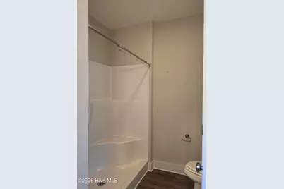 106 Chimney Landing Drive, Rocky Point, NC 28457 - Photo 23