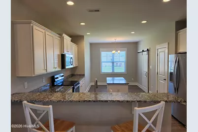106 Chimney Landing Drive, Rocky Point, NC 28457 - Photo 19