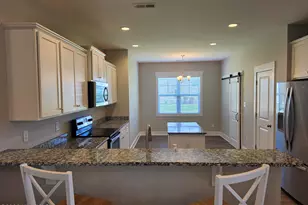 106 Chimney Landing Dr, Rocky Point, NC 28457 - Photo 19