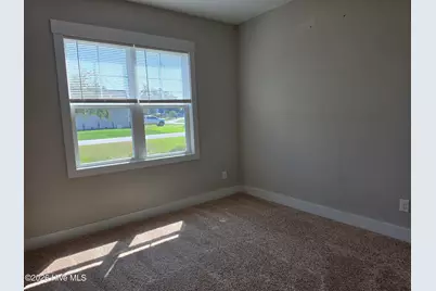 106 Chimney Landing Drive, Rocky Point, NC 28457 - Photo 33