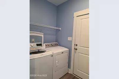 106 Chimney Landing Drive, Rocky Point, NC 28457 - Photo 13