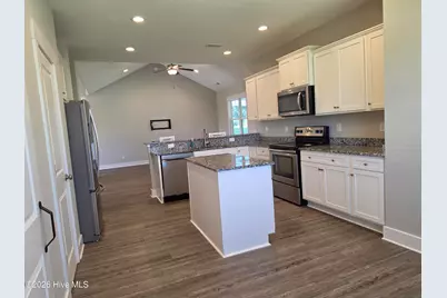 106 Chimney Landing Drive, Rocky Point, NC 28457 - Photo 15