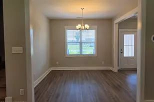 106 Chimney Landing Dr, Rocky Point, NC 28457 - Photo 27