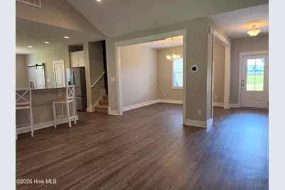 106 Chimney Landing Drive, Rocky Point, NC 28457 - Photo 31