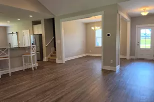 106 Chimney Landing Dr, Rocky Point, NC 28457 - Photo 31