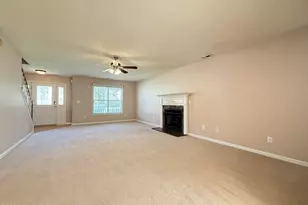 157 Mendover Dr, Jacksonville, NC 28546 - Photo 17