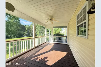 157 Mendover Drive, Jacksonville, NC 28546 - Photo 25