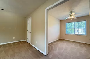 157 Mendover Dr, Jacksonville, NC 28546 - Photo 45