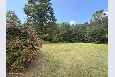 157 Mendover Drive, Jacksonville, NC 28546 - Photo 27
