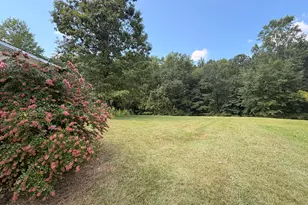 157 Mendover Dr, Jacksonville, NC 28546 - Photo 27