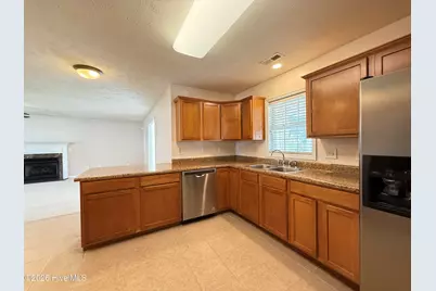 157 Mendover Drive, Jacksonville, NC 28546 - Photo 15