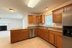 157 Mendover Dr, Jacksonville, NC 28546 - Photo 15