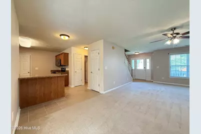 157 Mendover Drive, Jacksonville, NC 28546 - Photo 7