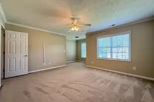 157 Mendover Dr, Jacksonville, NC 28546 - Photo 29