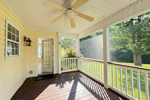 157 Mendover Dr, Jacksonville, NC 28546 - Photo 23
